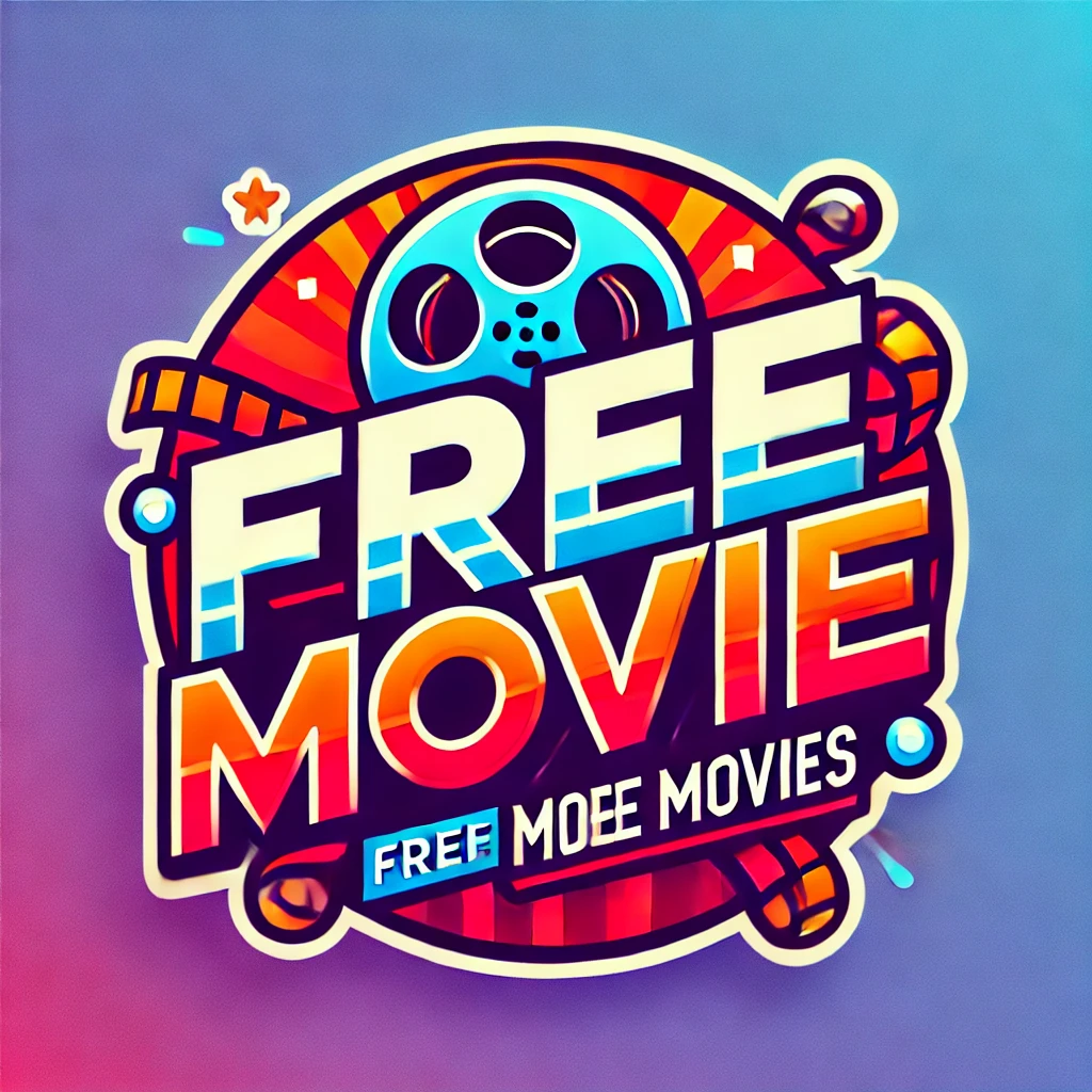 Gomovies - Watch FREE Movies & TV Shows Online in HD Quality